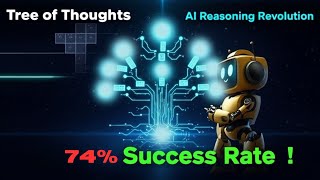 Prompt Engineering in Tamil Part - 9 ( Tree of Thoughts )