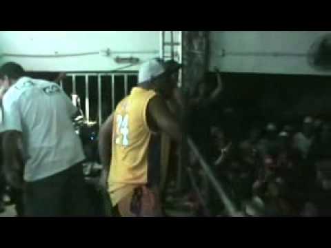 MC PIVETE __O_PLANO____ CLIPE OFICIAL