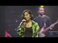 Ella Mai She Don T Grubhub Sound Bites Performance