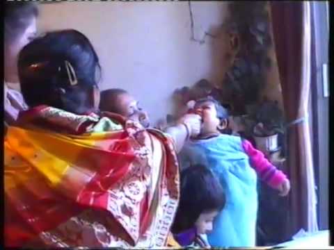 safiya birthday 2003