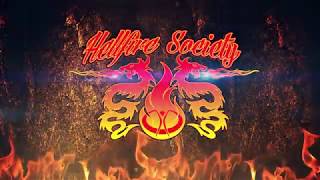 Hellfire Society 2018 Conclave Audition