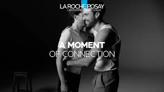 La Roche-Posay Healing Power of Touch 2024 | La Roche-Posay