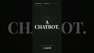 Anthropic just out-earned McDonald's, with a chatbot #AInews #Anthropic #OpenAI #Claude #ChatGPT