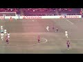Messi Vs Tottenham Mini Edit Nihil