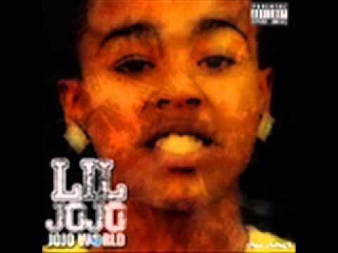 download lagu mp3 mp4 Lil Jojo Shooterz, download lagu Lil Jojo Shooterz gratis, unduh video klip Download Lil Jojo Shooterz Mp3 dan Mp4 320kbps Gratis