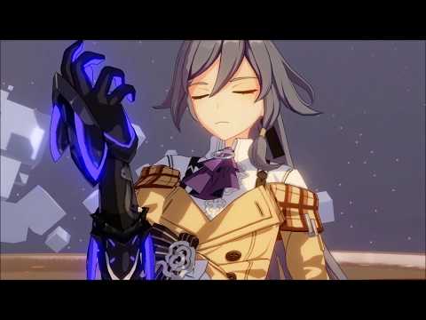 [QS RL - 134eh] Heimdall 913pts (Physical Evadion)