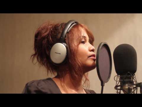 Hello - Adele cover by Colombes