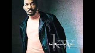 Keith Washington - Bring It On - KW