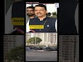 No Toll Charges On Mumbai Pune Samruddhi Expressway Atal Setu For EVs Mahamoneyenglish