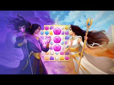 Video cover