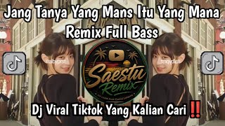 Download lagu DJ UBUR UBUR IKAN LELE FULL BASS || JANG TANYA YANG MANIS ITU YANG MANA REMIX VIRAL FYP TIKTOK 2026🔥 mp3 Download lagu DJ UBUR UBUR IKAN LELE FULL BASS || JANG TANYA YANG MANIS ITU YANG MANA REMIX VIRAL FYP TIKTOK 2026🔥 mp3