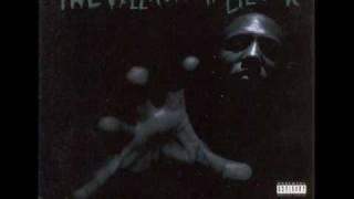 Mc Ren - Live from compton saturday night