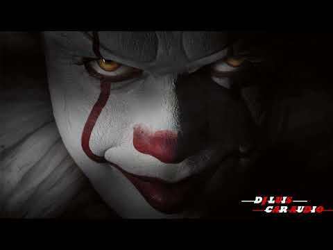 😈 Tu no Vive Así DOBLE TONO DJ LUIS CAR AUDIO A DUO CON @alonsho43 😈