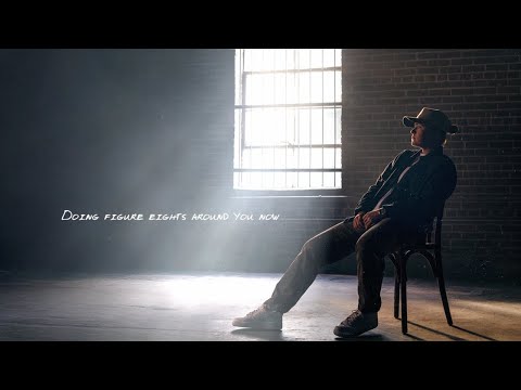 Lily Rose - Figure 8 (Official Lyric Video)