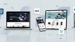 AI Developer & Digital Marketing Expert | Apps, Websites, SEO & Meta Ads | Ankur