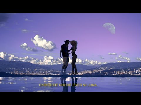 Pablo Tunes, Sou B - La Unique