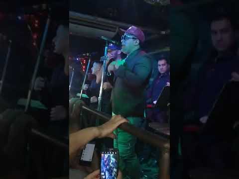 Alkala en A.N 17 de septiembre 2019