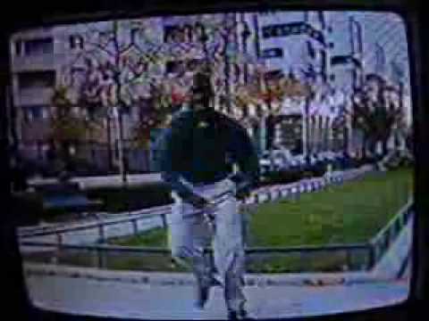 lucien bokilo - mwasi (avec dally kimoko)