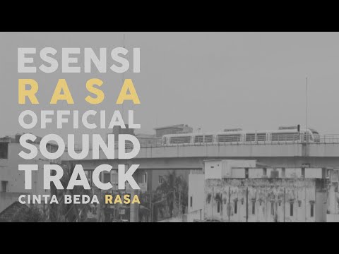 download lagu mp3 mp4 Esensi, download lagu Esensi gratis, unduh video klip Esensi