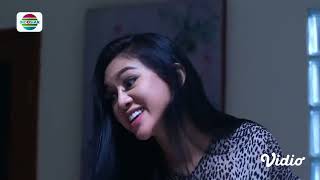 Download lagu Sisil Holds Gita Hostage, But Lian Is Able to Free Her - 32 | Call mp3 Download lagu Sisil Holds Gita Hostage, But Lian Is Able to Free Her - 32 | Call mp3