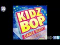 Kidz Bop Kids: TiK ToK