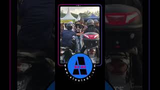 Download lagu Lan Pet Pet bikin kecoh di bazar Ramadan, paksa pengunjung menderma - 'Hang nak masuk syurga tak?' mp3 Download lagu Lan Pet Pet bikin kecoh di bazar Ramadan, paksa pengunjung menderma - 'Hang nak masuk syurga tak?' mp3