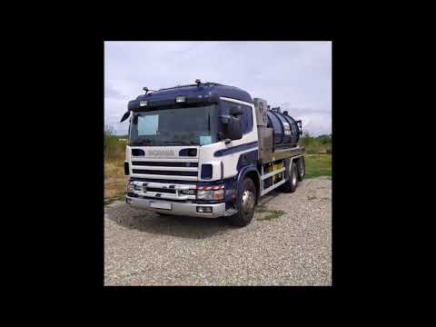 vidanja Ghermanesti 🚒🚒🚒 0724292693 | servicii vidanjare Ghermanesti  | defundare canal