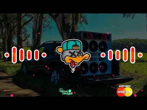 AO SABOR DO VENTO - TÔ COM SAUDADE DE VOCÊ AQUI COMIGO - VITOR FERNANDES É PABLO (VF APAIXONADO)