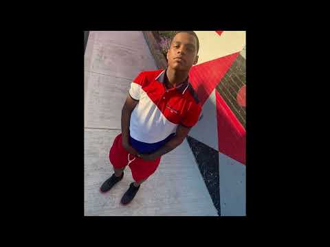 1300 Nuskii - Dont know you Freestyle