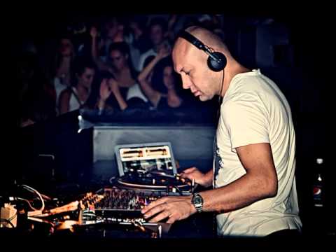 Marco Carola @ Cafe Del Mar,Music ON Pre-Party (Ibiza) (30-08-2013)