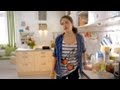 IKEA Die Rebellische Tochter Werbespot April 2011