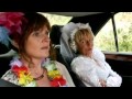 Benidorm Easter Special 2009