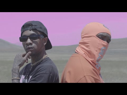 YOUNG LYXX - I'LL CALL YOU (FEAT. $TEVEN CANNON & HUGO JOE) (PROD BY ITSGOOSE)