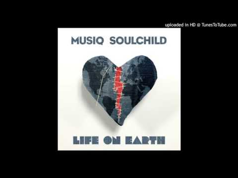 Music Soulchild Part of Me Ft.  JoiStaRR