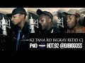 P110 K2 Tana RD BigKay Redd CeeJay DjBiggossHOT92