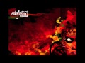 Mystical Aabheri by Studio F6 & Agam feat. Flute Butto & Krishna J