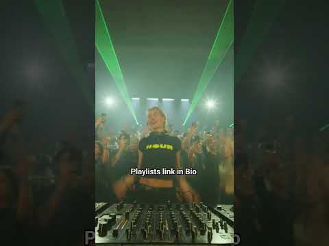 Playlists link in Bio #kiki #bloodispumping #techno #technomusic #edm #housemusic #dj #remix #blade