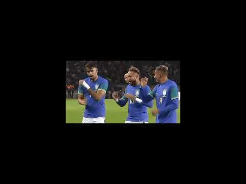 Do Jeito que Eu te Faço Poderosa - Mc ig, Mc ph (speed+reverb)