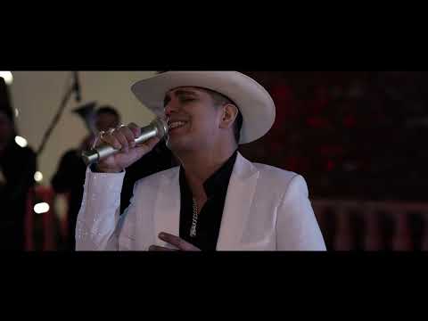 Jovanny Cadena Y Su Estilo Privado x Chicho Castro - Quien
