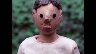 CARROTICA (Trailer) - Frameline49
