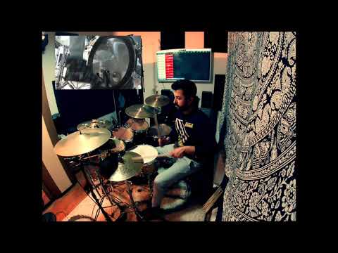 ( FDT Electric Drive) Ayhan AKÇAY