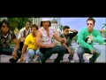 Pal Yeh Aane Wala Pal Full HQ Song Dhoondte Reh Jaaoge