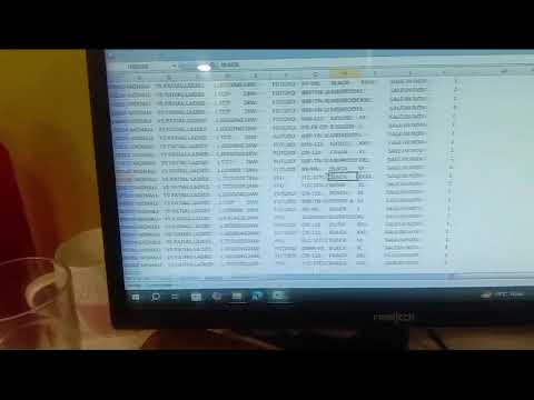 Appario Retail Private - Monitor display problem