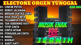 Download lagu KOLEKSI LAGU DANGDUT LAWAS PALING POPULER VERSI ORIGINAL mp3