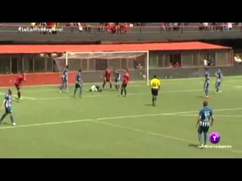 J.33 Mensajero - Talavera