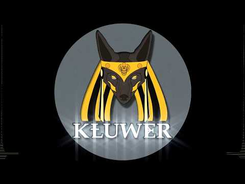 HARDTEK / TRIBECORE MIX VINYL