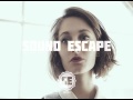 Zella Day - Sweet Ophelia (Marian Hill Remix ...