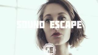 Zella Day - Sweet Ophelia (Marian Hill Remix)