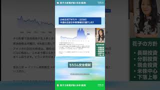 高市経済学の波に乗り新NISAを活用して最速で資産1000万円を作る手法