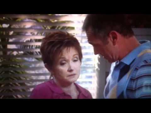 Neighbours Karl and Susan scenes from 6144 part 2/2